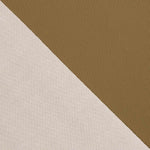 Tabac Kunstleder-Motorradsitzpolsterung - Ribes y Casals