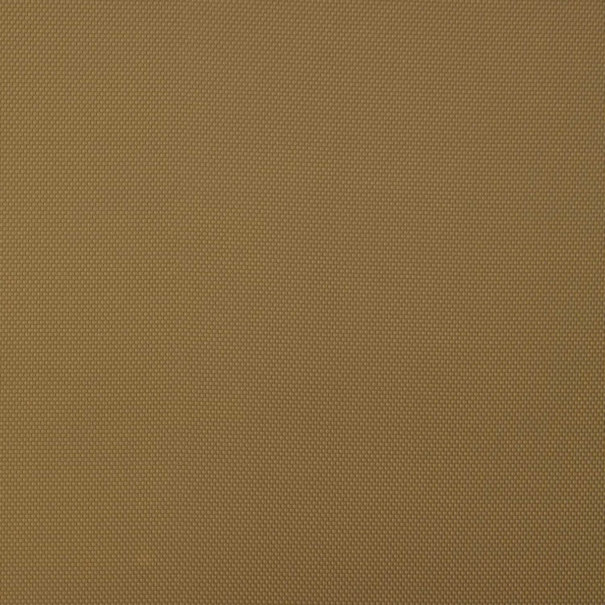 Tabac Kunstleder-Motorradsitzpolsterung - Ribes y Casals