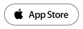 Get it on the App Store
