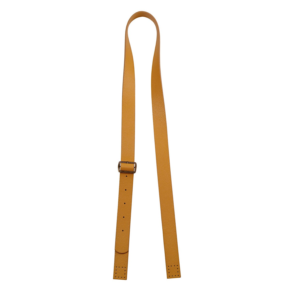 Prym Tasche Griffe 615238 - Ribes y Casals