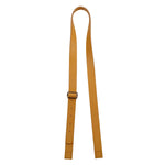 Prym Tasche Griffe 615238 - Ribes y Casals