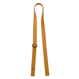 Prym Tasche Griffe 615238 - Ribes y Casals