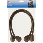 Prym Taschengriffe 615245 - Ribes y Casals
