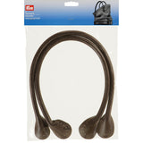 Prym Taschengriffe 615245 - Ribes y Casals