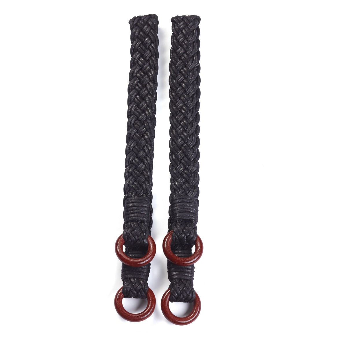 Griffe für Prym Tasche 615102 - Ribes y Casals