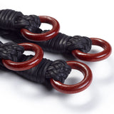 Griffe für Prym Tasche 615102 - Ribes y Casals