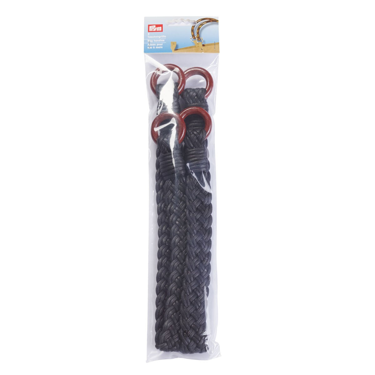 Griffe für Prym Tasche 615102 - Ribes y Casals