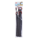 Griffe für Prym Tasche 615102 - Ribes y Casals