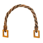 Griffe für Prym Tasche 615108 - Ribes y Casals