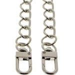 Prym Taschengriffe 615149 - Ribes y Casals