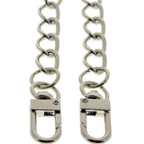 Prym Taschengriffe 615149 - Ribes y Casals