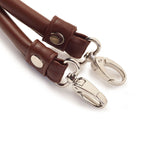 Prym Taschengriffe 615157 - Ribes y Casals