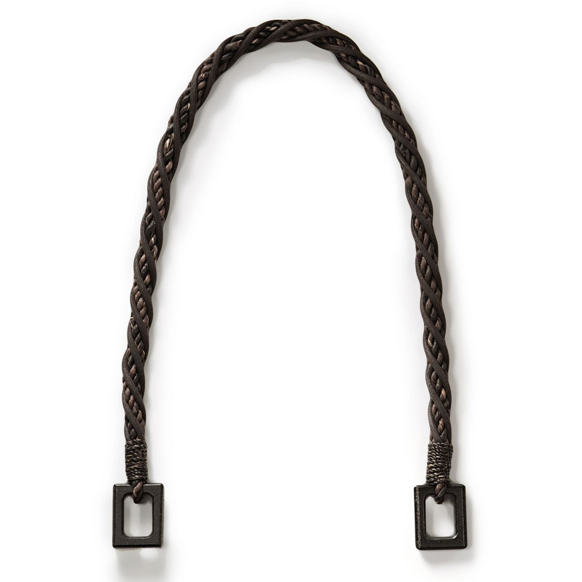Griffe für Prym Tasche 615163 - Ribes y Casals