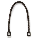 Griffe für Prym Tasche 615163 - Ribes y Casals