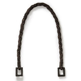 Griffe für Prym Tasche 615163 - Ribes y Casals
