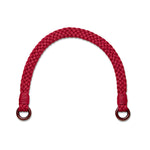 Griffe für Prym Tasche 615191 - Ribes y Casals