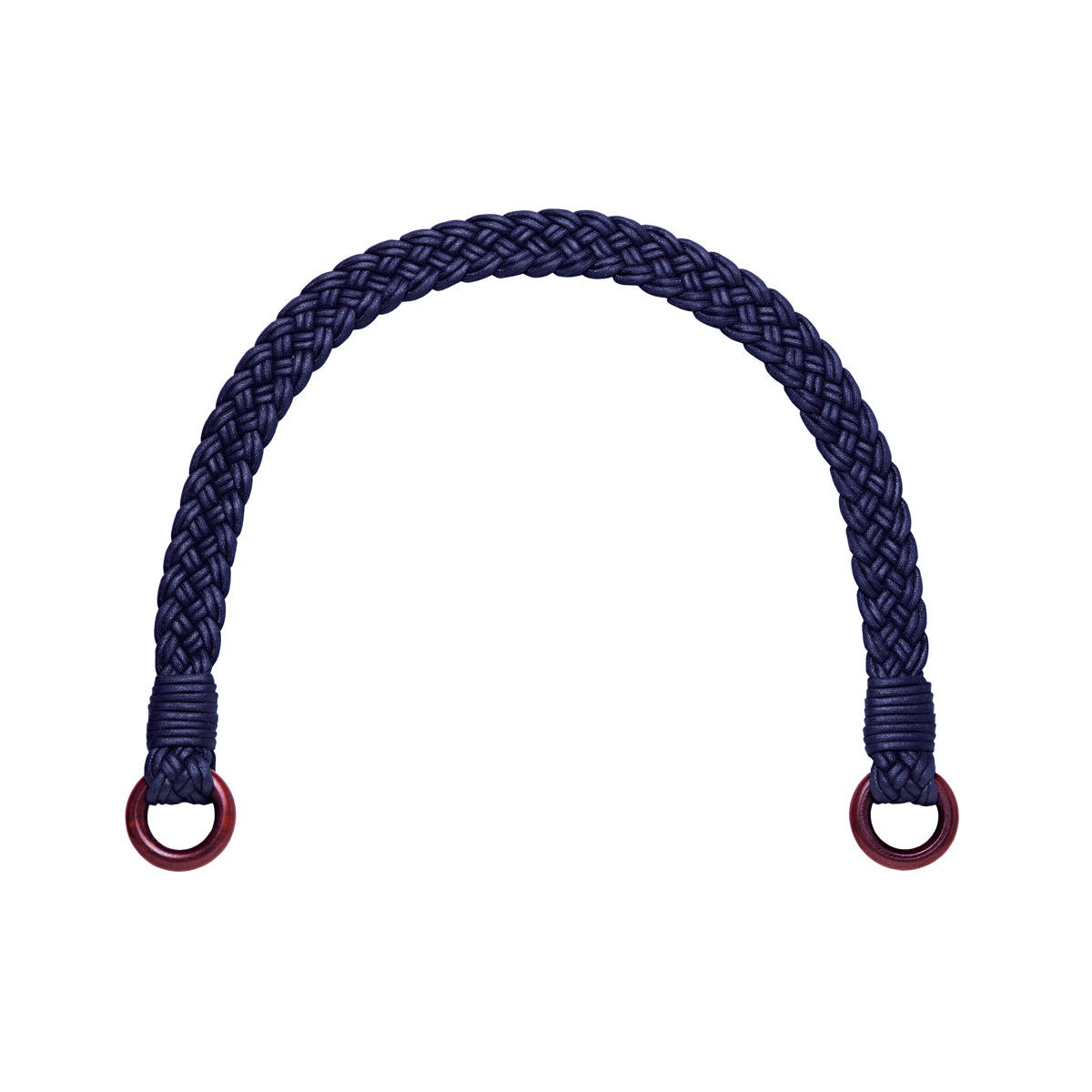 Griffe für Prym Tasche 615192 - Ribes y Casals