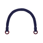 Griffe für Prym Tasche 615192 - Ribes y Casals