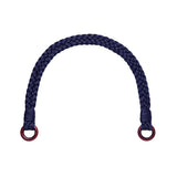 Griffe für Prym Tasche 615192 - Ribes y Casals