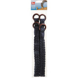 Griffe für Prym Tasche 615192 - Ribes y Casals
