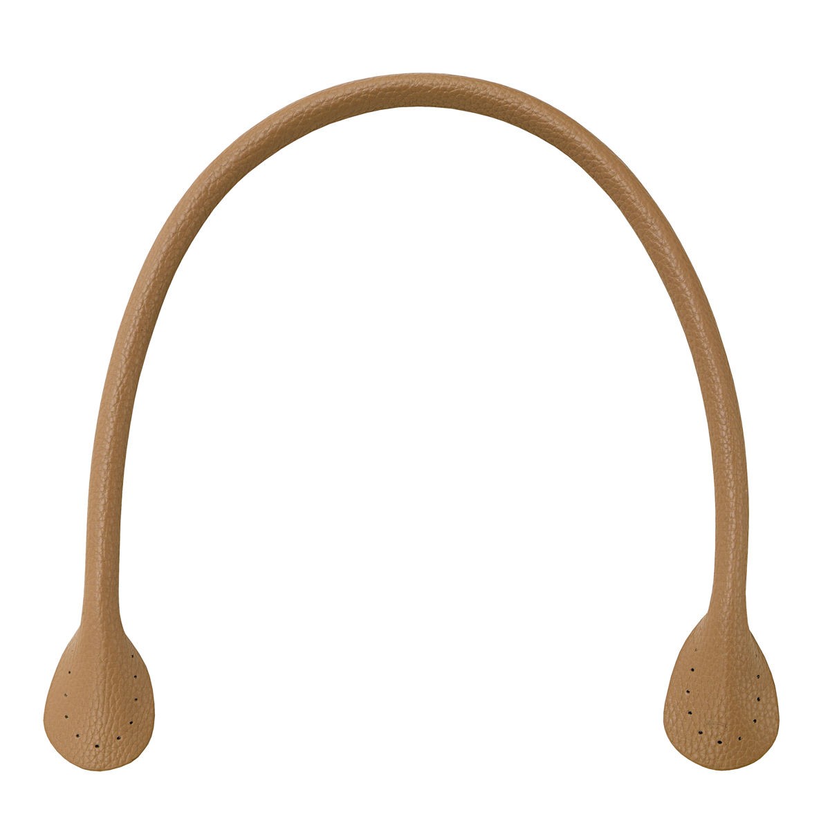 Griffe für Prym Tasche 615197 - Ribes y Casals