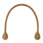 Griffe für Prym Tasche 615197 - Ribes y Casals