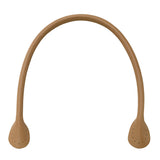 Griffe für Prym Tasche 615197 - Ribes y Casals