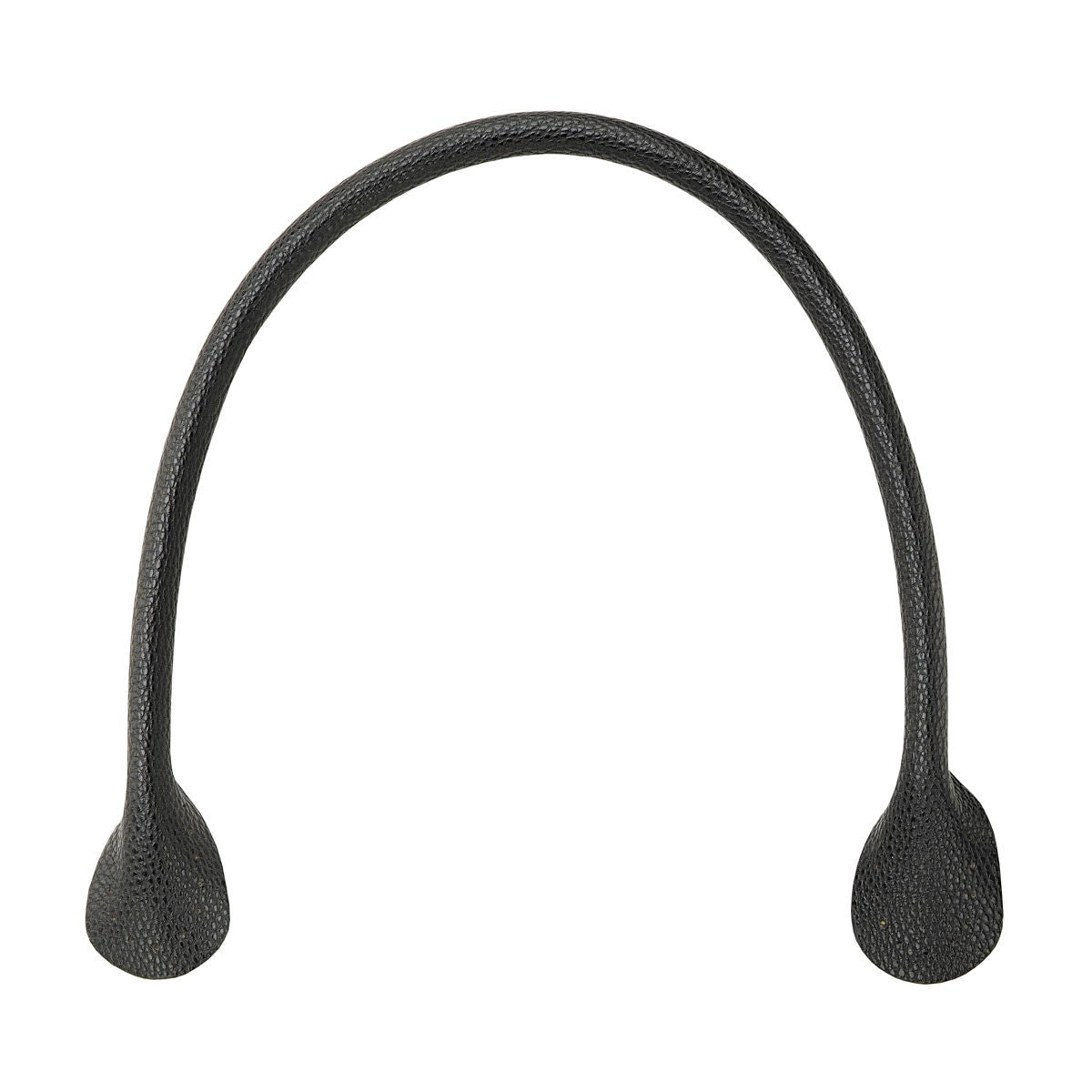 Griffe für Prym Tasche 615199 - Ribes y Casals