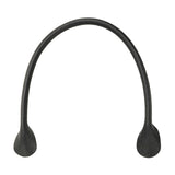 Griffe für Prym Tasche 615199 - Ribes y Casals