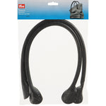 Griffe für Prym Tasche 615199 - Ribes y Casals