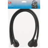 Griffe für Prym Tasche 615199 - Ribes y Casals
