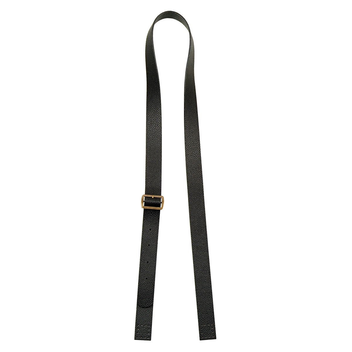 Griffe für Prym Tasche 615235 - Ribes y Casals
