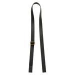 Griffe für Prym Tasche 615235 - Ribes y Casals