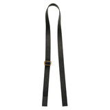 Griffe für Prym Tasche 615235 - Ribes y Casals