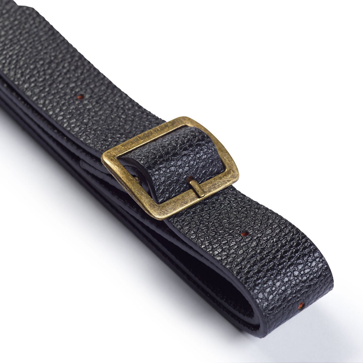 Griffe für Prym Tasche 615235 - Ribes y Casals