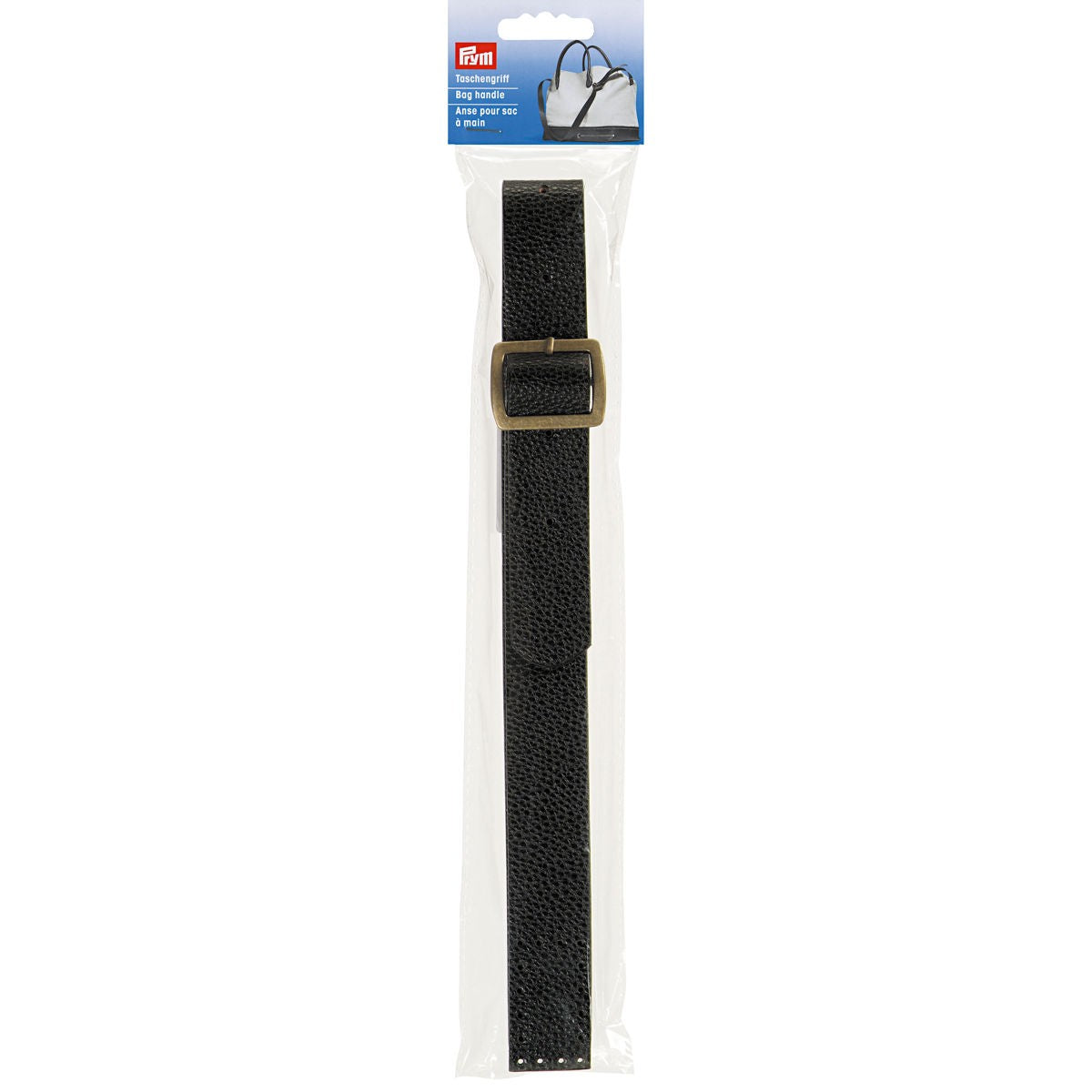 Griffe für Prym Tasche 615235 - Ribes y Casals