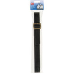 Griffe für Prym Tasche 615235 - Ribes y Casals