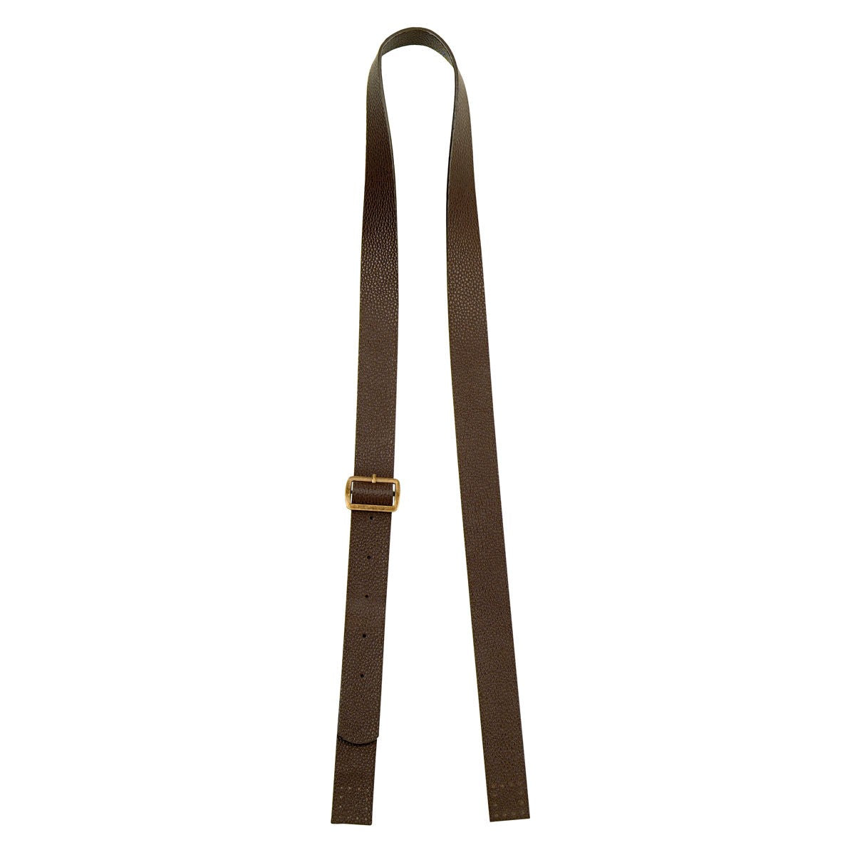 Prym Tasche Griffe 615237 - Ribes y Casals