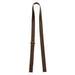 Prym Tasche Griffe 615237 - Ribes y Casals