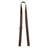 Prym Tasche Griffe 615237 - Ribes y Casals