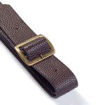 Prym Tasche Griffe 615237 - Ribes y Casals