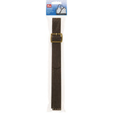 Prym Tasche Griffe 615237 - Ribes y Casals