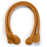 Prym Taschengriffe 615240 - Ribes y Casals