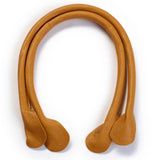 Prym Taschengriffe 615240 - Ribes y Casals
