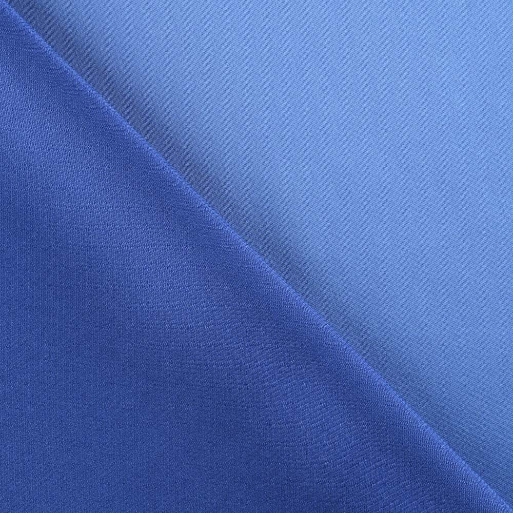 Satin Fashion Königsblau - Ribes y Casals