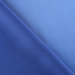 Satin Fashion Königsblau - Ribes y Casals