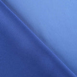 Satin Fashion Königsblau - Ribes y Casals