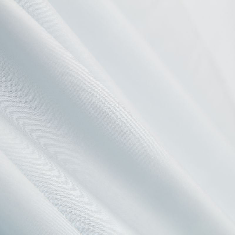 Bettwäsche 150cm Baumwolle 200 Fäden - Ribes y Casals
