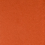 Baguilla Mantel Caldera - Ribes y Casals