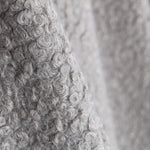 Baguilla Grau Mantel - Ribes y Casals